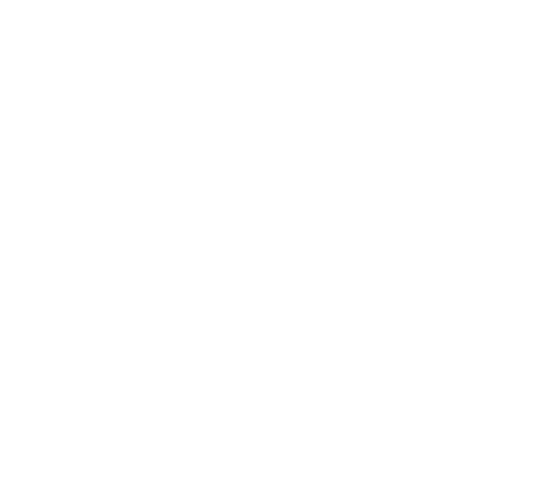 Allevic